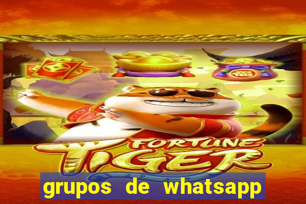 grupos de whatsapp slots pg